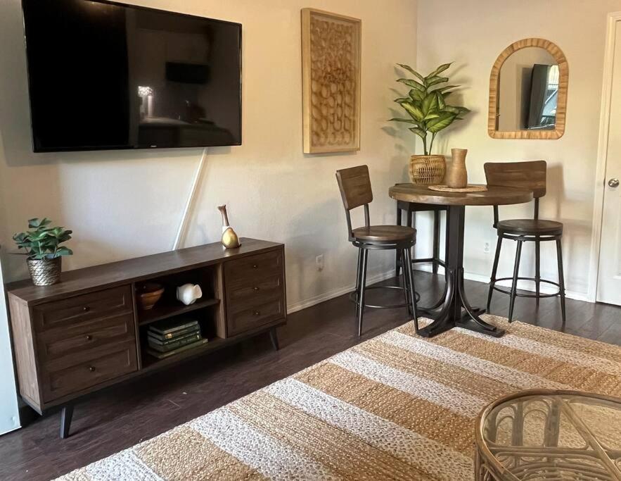 Couples Condo Retreat Overlooking Golf Course Branson West Zewnętrze zdjęcie