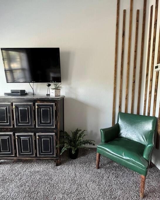 Couples Condo Retreat Overlooking Golf Course Branson West Zewnętrze zdjęcie