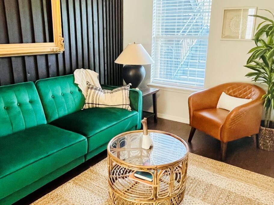 Couples Condo Retreat Overlooking Golf Course Branson West Zewnętrze zdjęcie